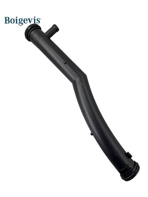 03C121065H 03C121065K tubo di raffreddamento in plastica per Skoda Rapid Fabia VW Tiguan