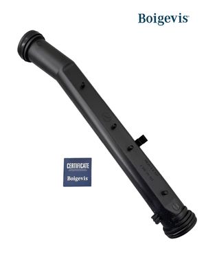 032121065F 032121065D Tubo di raffreddamento dell'acqua per il 2002-2008 VOLKSWAGEN POLO 9N 1.4 PETROL