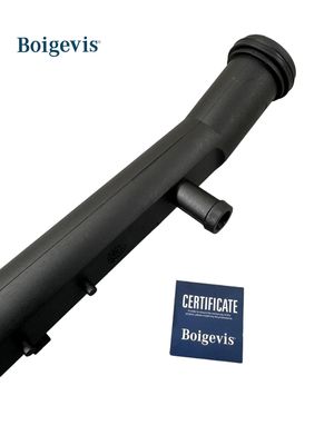 032121065G 032121065H Tubo refrigerante per VW SKODA SEAT Bora Variant Caddy Golf