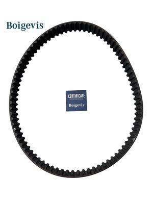 059109119D 83RU24 cintura di orologeria per Audi Volkswagen 2002-2012