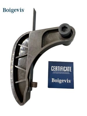 03E109507P 03E109507B Tensione della catena di sincronizzazione per SEAT Leon SKODA Octavia VW Golf