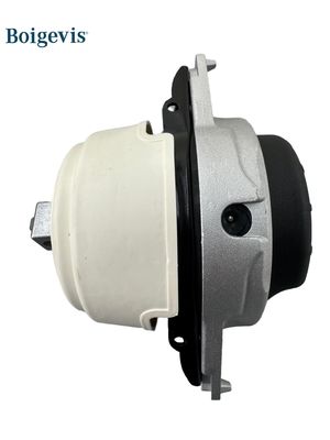 1662407717 1662405017 Supporto motore cuscinetto motore per Mercedes ML GLE GLS GL 63