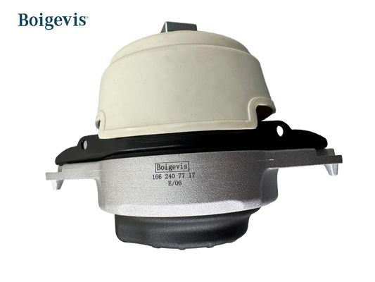 1662407717 1662403017 Motore Montatura del motore Per MERCEDES C292 W166 X166 GL-CLASS X166