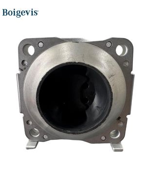 2922400000 Supporto cambio per Mercedes Benz GLE63 AMG S