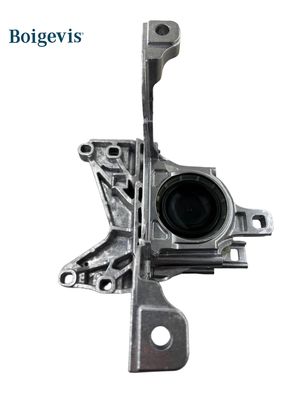 2472401600 2472405700 Supporto motore per MERCEDES BENZ Classe A W177