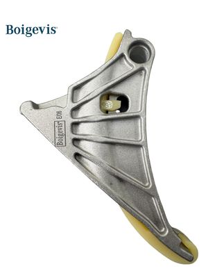 057109510A 95510551000 Tenditore catena di distribuzione motore per Audi Q7