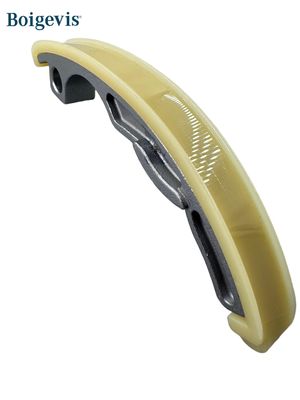 079109510M 95510506510 Kit guida catena di distribuzione per Audi S4 04-09