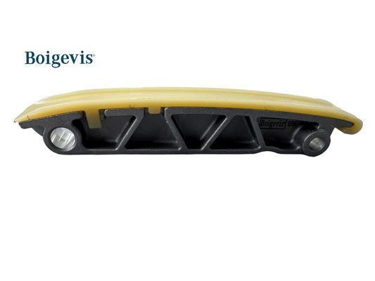 057109469G 95510546910 Guida alla catena di cronometraggio per Audi A4 B8 Q7 Volkswagen Touareg