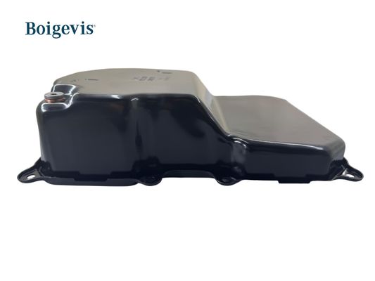 09G321361A Panna di olio per trasmissione per Volkswagen Beetle Golf Jetta