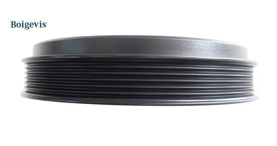 059105251DA Motor Crank Pulley per Audi A6 C7 4G