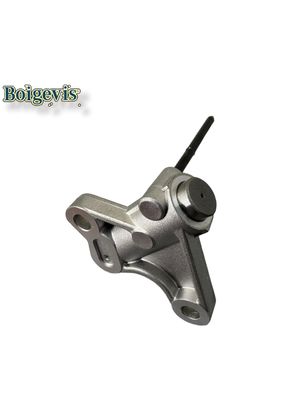 059109467E 95510556700 Tensione della catena del motore per Volkswagen Audi A4 B8 8k2