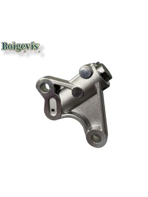 059109467E 95510556700 Tenditore catena distribuzione motore per Audi Q7