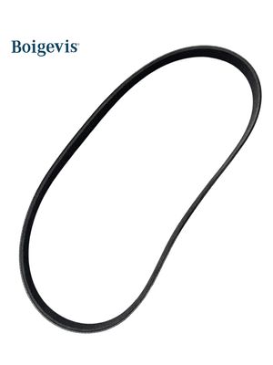 07K145933G 07K145933R Cinghia servizi per Volkswagen Beetle Volkswagen Beetle