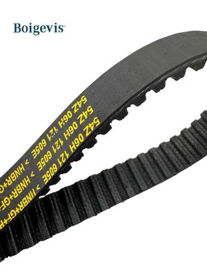 06H121605E 941024 cintura motrice della pompa dell'acqua per Audi Seat Skoda Vw 1.8 2.0T