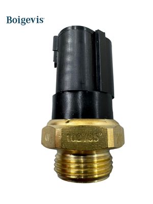 1J0959481A Interruttore di temperatura del ventilatore del radiatore per Audi A1 A3 TT Seat Altea