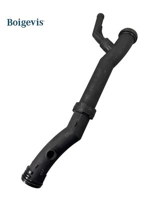 03C121065F tubo di raffreddamento per VW Beetle Jetta Audi A1 2011-2014 Ibiza Skoda Fabia
