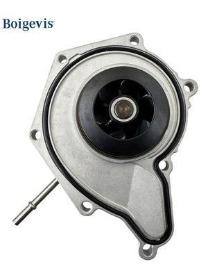 06E121016C Parti motore Pompa dell'acqua per Audi A5 Porsche Cayenne VW TOUAREG