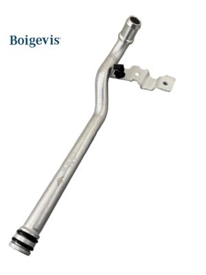 94610606960 Tubo refrigerante per PORSCHE MACAN 95B Porsche Macan Panamera Cayenne