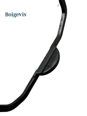 1120160221 1120160021 Guarnizione di copertura della valvola per Mercedes Benz C240 C280 C32