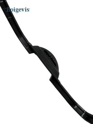 1130160221 1130160021 Guarnizione coperchio valvole motore per Mercedes Benz M113 8 cilindri