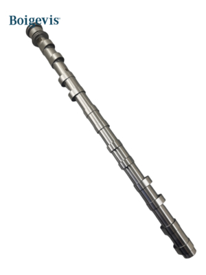 11317576160 Flusso di scarico per BMW E71 E82 E90 E92 E93 Motore N55 S55