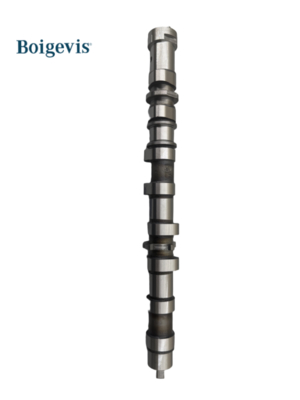 A2710501401 Albero a camme di aspirazione per Mercedes-Benz C250 SLK250 1.8L L4 2012-2015