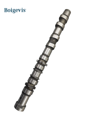 A2710501601 Albero a camme di scarico per Mercedes-Benz C180 C200 C250 W204 M271.860 1.8L