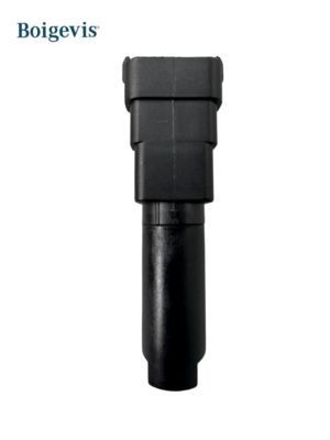 6429050000 6421530728 Sensore posizione albero motore per Mercedes-Benz C63 C250 C300