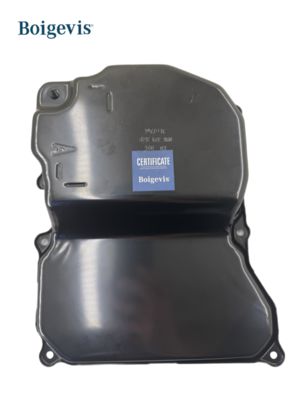 09G321361D Coppa olio cambio automatico per Skoda Octavia III 5E 1.6L 09G