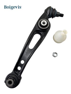 LR034218 Braccio di comando inferiore per Land Rover Range Rover Sport 2013