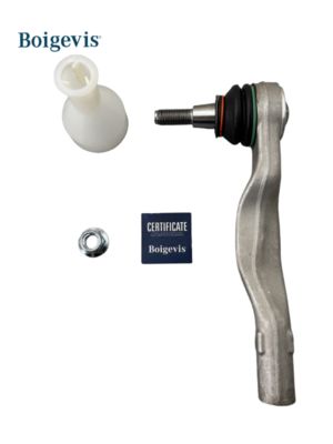 971423812B Estremità del tirante dello sterzo per Porsche Panamera Bentley Continental