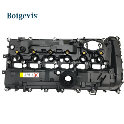 11128691779 Copertura della valvola del motore per BMW G01 X3 M340i M440i B58 3.0L