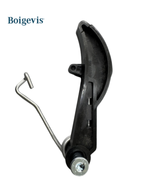 06K109507F Tenditore catena pompa olio per VW Audi 2.0 TSI TFSI