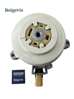 4M0399151K Supporto di installazione della trasmissione sinistra per Audi Q7 A8