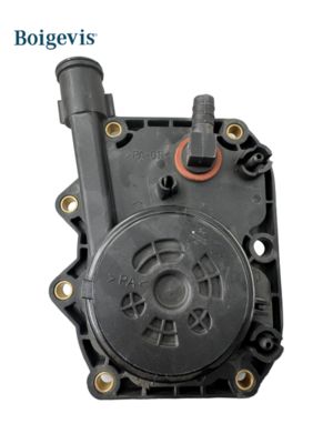 OEM 11617501563 Parti motore auto A-Premium Motor Crankcase Vent Valve Compatibile con i modelli BMW