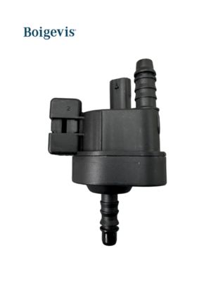 06H906517AE Valvola di depurazione in bombole per A3 A4 Q5 TT VW Passat Golf 1.8 2.0T