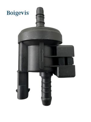 06H906517B Elettrovalvola di spurgo del canister per Audi Q5 R8 S5