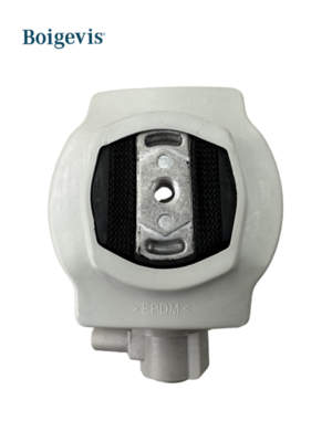 4E0399151DE Supporti motore cambio elettrico per A8 D3 A8Q S8 3.2L 3.0L Sinistro