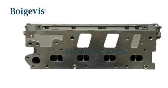 OE03L103351F Testata Cilindri - Ricambio di Alta Qualità con Montaggio Diretto per Audi A3/A5/A6/Q5/TT & VW Passat/Golf Componente Motore di Precisione