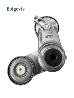 06M903133R Tensione della cintura per Audi A6 Allroad A7 A8 3. 0 TFSI