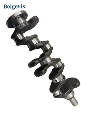 2640301400 Albero motore per Mercedes Benz A160 CLA180 E180 GLA200