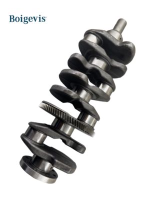 2740300401 Albero motore per Mercedes-Benz C260 C300 CLS260 CLS300 E260 M264 2.0T