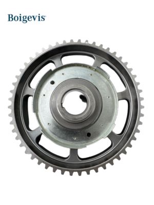 06A109105D Puleggia albero a camme per Volkswagen Jetta Syncro Seat Ibiza