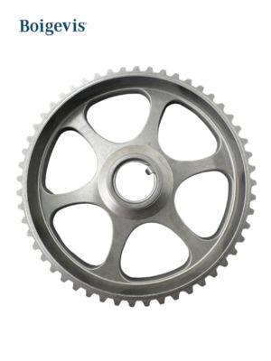 06B109111A Ingranaggio albero a camme per Audi SEAT Skoda VW A3 TT EXEO LEON POLO