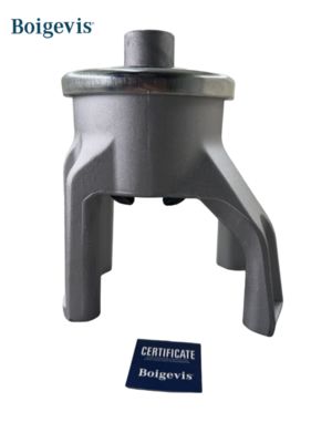 7H0199849AT Montaggio del motore per TRANSPORTER T5 MANUALE 2003-2010