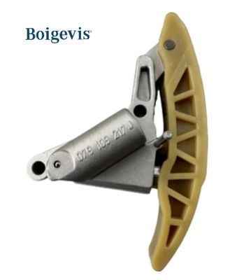 Tenditore catena di distribuzione originale 079109217J - Componente motore essenziale per veicoli Audi