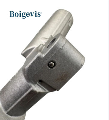 079109218d Audi Motore Componenti di ricambio Tensione della catena Compatibile con i modelli Audi