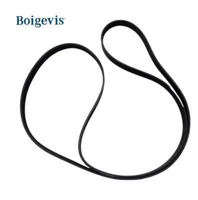 06e903137ak Nuova Audi A8 ad alte prestazioni 4h Motore Serpentine Poly-v-belt