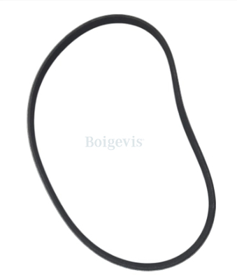 07K145933E Volkswagen / Audi Poly-V-Belt per trasmissione di potenza del veicolo